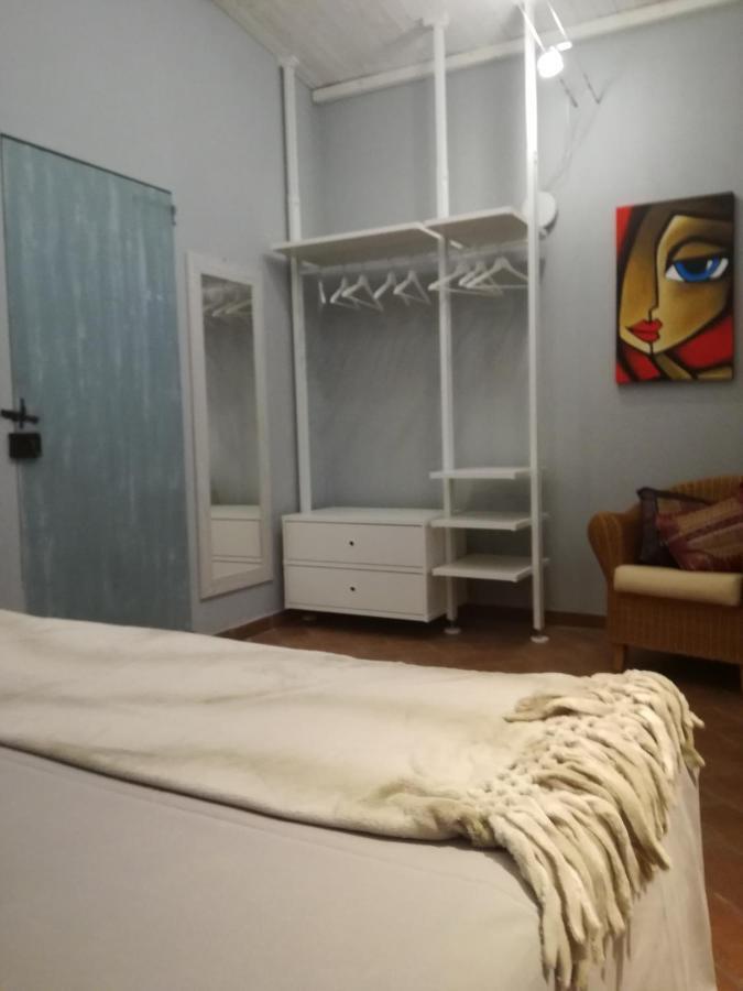 La Fenice Carpi Dış mekan fotoğraf