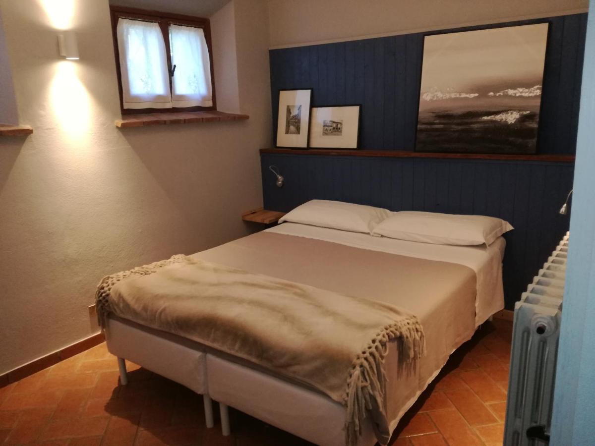 La Fenice Carpi Dış mekan fotoğraf