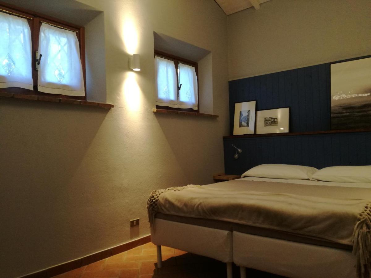 La Fenice Carpi Dış mekan fotoğraf
